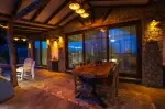 Villa Koza - Muğla, Ula, Akyaka / Gökova - Fotoğraf 19
