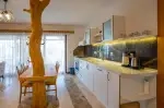 Villa Koza - Muğla, Ula, Akyaka / Gökova - Fotoğraf 13
