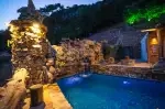 Villa Koza - Muğla, Ula, Akyaka / Gökova - Fotoğraf 7