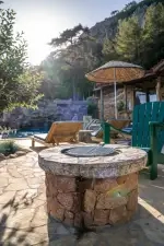 Villa Koza - Muğla, Ula, Akyaka / Gökova - Fotoğraf 12