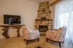 Villa Koza - Muğla, Ula, Akyaka / Gökova - Fotoğraf 14