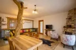 Villa Koza - Muğla, Ula, Akyaka / Gökova - Fotoğraf 18