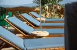 Villa Koza - Muğla, Ula, Akyaka / Gökova - Fotoğraf 11