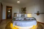 Villa Koza - Muğla, Ula, Akyaka / Gökova - Fotoğraf 16