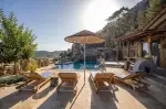 Villa Koza - Muğla, Ula, Akyaka / Gökova - Fotoğraf 5