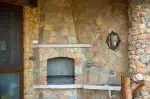Villa Koza - Muğla, Ula, Akyaka / Gökova - Fotoğraf 22