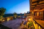 Villa Koza - Muğla, Ula, Akyaka / Gökova - Fotoğraf 9