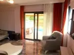 Villa Lina - Muğla, Fethiye, Göcek / İnlice - Fotoğraf 8