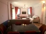 Villa Lina - Muğla, Fethiye, Göcek / İnlice - Fotoğraf 9