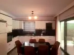 Villa Lina - Muğla, Fethiye, Göcek / İnlice - Fotoğraf 10