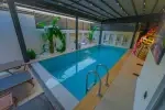 Villa Leyla - Muğla, Fethiye, Seydikemer - Fotoğraf 7