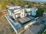 Villa Leyla - Muğla, Fethiye, Seydikemer - Fotoğraf 1
