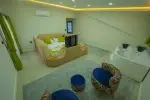 Villa Leyla - Muğla, Fethiye, Seydikemer - Fotoğraf 31