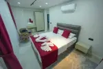 Villa Leyla - Muğla, Fethiye, Seydikemer - Fotoğraf 23