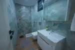 Villa Leyla - Muğla, Fethiye, Seydikemer - Fotoğraf 19