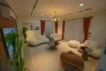 Villa Leyla - Muğla, Fethiye, Seydikemer - Fotoğraf 15