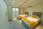Villa Leyla - Muğla, Fethiye, Seydikemer - Fotoğraf 25
