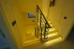 Villa Leyla - Muğla, Fethiye, Seydikemer - Fotoğraf 20
