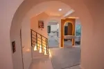 Villa Leyla - Muğla, Fethiye, Seydikemer - Fotoğraf 14