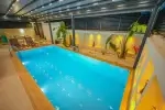 Villa Leyla - Muğla, Fethiye, Seydikemer - Fotoğraf 5