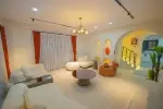 Villa Leyla - Muğla, Fethiye, Seydikemer - Fotoğraf 16