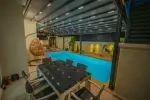 Villa Leyla - Muğla, Fethiye, Seydikemer - Fotoğraf 8