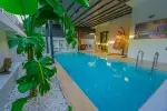 Villa Leyla - Muğla, Fethiye, Seydikemer - Fotoğraf 6