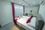 Villa Leyla - Muğla, Fethiye, Seydikemer - Fotoğraf 22