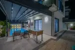 Villa Leyla - Muğla, Fethiye, Seydikemer - Fotoğraf 4