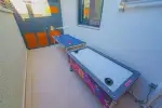 Villa Leyla - Muğla, Fethiye, Seydikemer - Fotoğraf 12