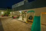 Villa Leyla - Muğla, Fethiye, Seydikemer - Fotoğraf 11