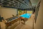 Villa Leyla - Muğla, Fethiye, Seydikemer - Fotoğraf 10