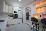 Villa Leyla - Muğla, Fethiye, Seydikemer - Fotoğraf 17