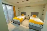 Villa Leyla - Muğla, Fethiye, Seydikemer - Fotoğraf 26