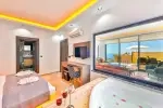 Villa Linda - Antalya, Kaş, Kalkan / Kördere - Fotoğraf 33