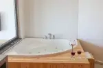 Villa Linda - Antalya, Kaş, Kalkan / Kördere - Fotoğraf 34