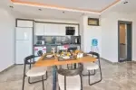 Villa Linda - Antalya, Kaş, Kalkan / Kördere - Fotoğraf 24