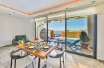 Villa Linda - Antalya, Kaş, Kalkan / Kördere - Fotoğraf 25