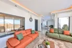 Villa Linda - Antalya, Kaş, Kalkan / Kördere - Fotoğraf 18