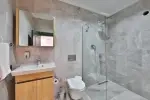 Villa Linda - Antalya, Kaş, Kalkan / Kördere - Fotoğraf 35