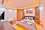 Villa Linda - Antalya, Kaş, Kalkan / Kördere - Fotoğraf 29
