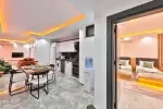 Villa Linda - Antalya, Kaş, Kalkan / Kördere - Fotoğraf 23