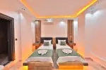 Villa Linda - Antalya, Kaş, Kalkan / Kördere - Fotoğraf 39