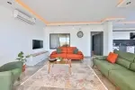 Villa Linda - Antalya, Kaş, Kalkan / Kördere - Fotoğraf 19