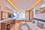 Villa Linda - Antalya, Kaş, Kalkan / Kördere - Fotoğraf 30
