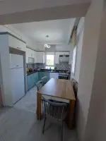 Villa Liptos - Muğla, Fethiye, Seydikemer - Fotoğraf 15