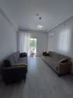 Villa Liptos - Muğla, Fethiye, Seydikemer - Fotoğraf 16