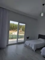 Villa Liptos - Muğla, Fethiye, Seydikemer - Fotoğraf 18