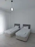 Villa Liptos - Muğla, Fethiye, Seydikemer - Fotoğraf 19