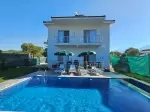 Villa Liptos - Muğla, Fethiye, Seydikemer - Fotoğraf 1